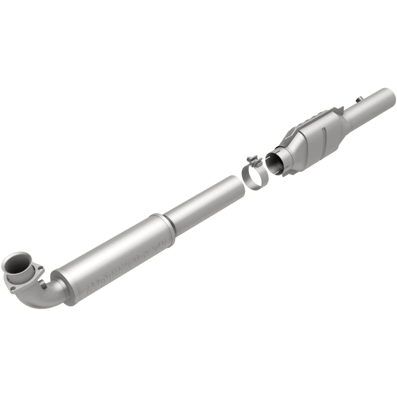 Magnaflow 96-00 Chevrolet Express 3500 7.4L Direkt Fit Katalysator