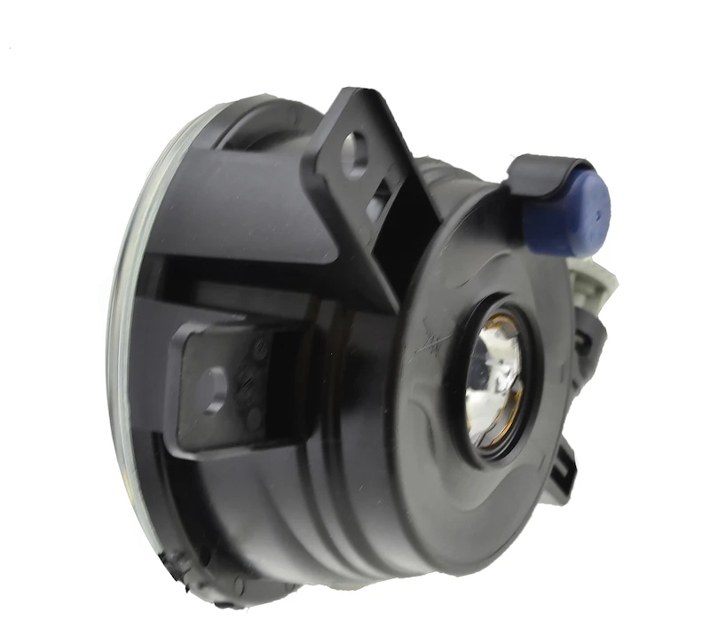 Hella 2010-2015 BMW X1 Nebelscheinwerfer links