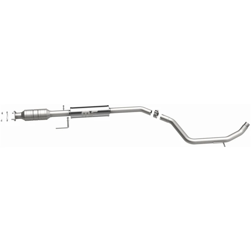 magnaflow_24886-6796ce5d06eb3