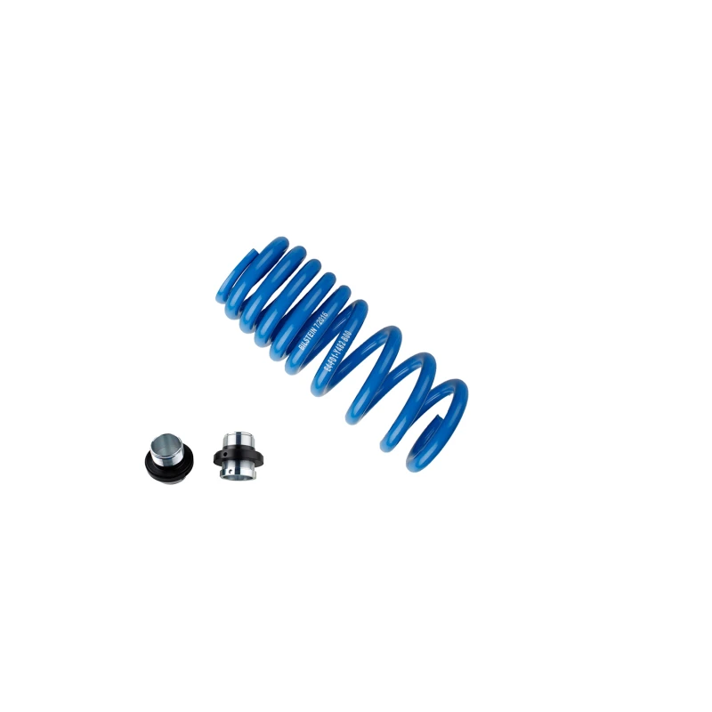 bilstein_53-259141-6792fd04ba98a