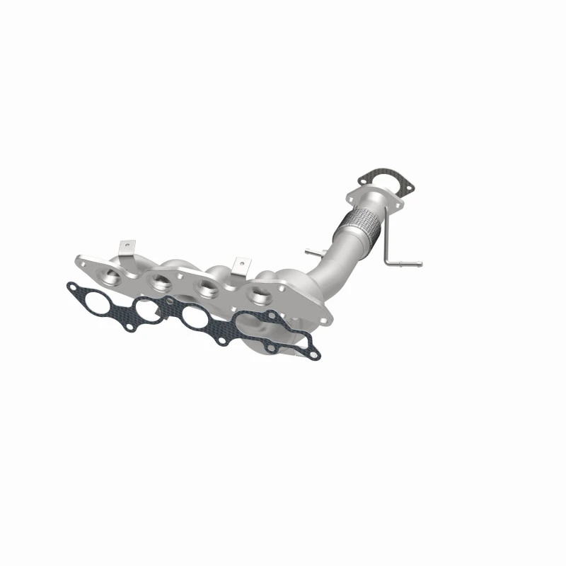 magnaflow_5531786-6796e745e4013