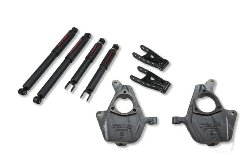 belltech_678ND-6792f9e262d2e