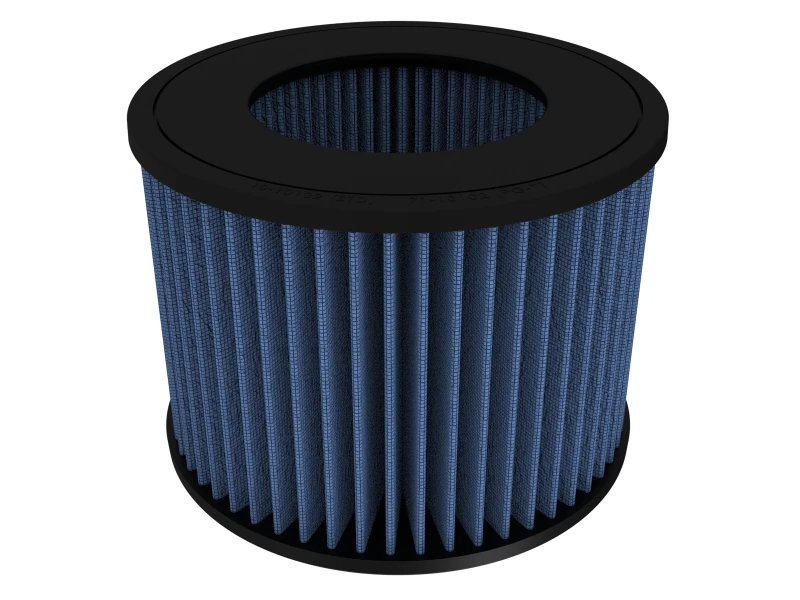 aFe MagnumFLOW Luftfilter OER P5R A/F P5R Toyota Landcruiser L6-4.2L (td)