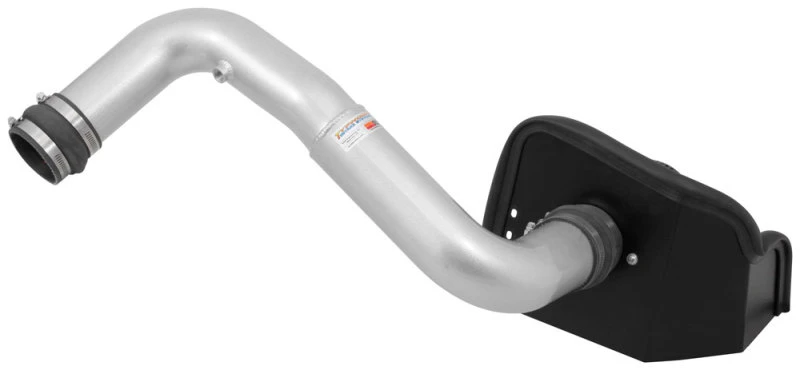 k%26n-engineering_69-5317TS-67935857705f5