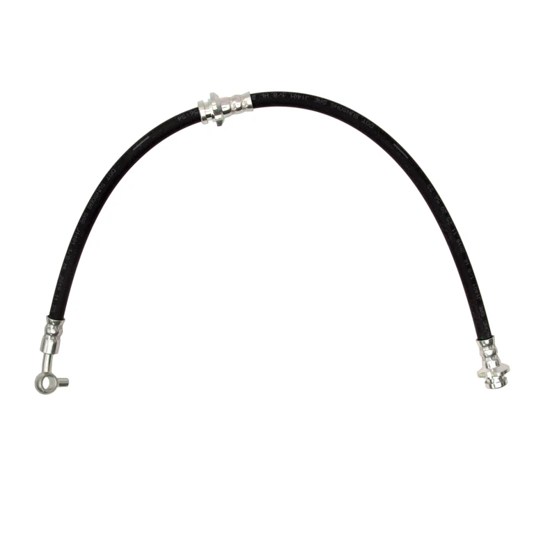 DFC 03-07 Nissan Murano Front-R Brake Hose