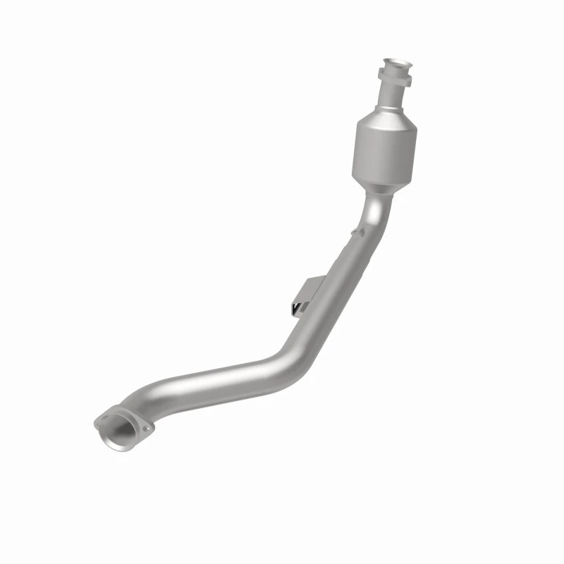 magnaflow_49836-6793bd8fc91e2