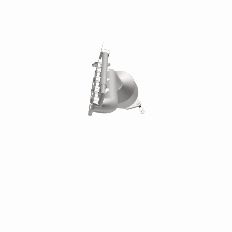 magnaflow_51794-6793dbb0c31ed