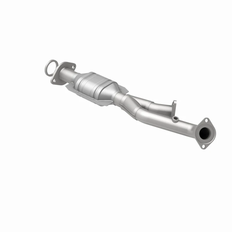 magnaflow_93655-6793f0c7653c7