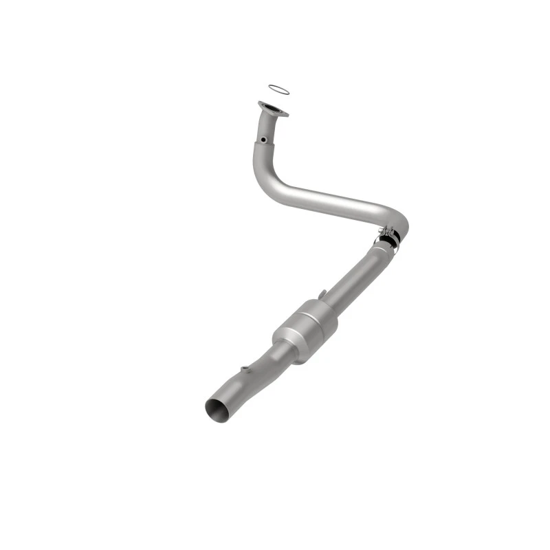 magnaflow_93480-679398532d07f