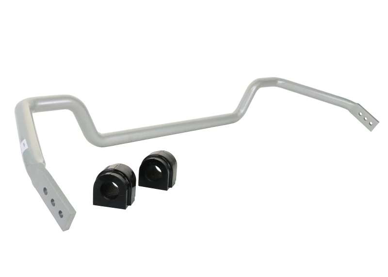 Whiteline 10/01-07/05 BMW 3er Reihe E46 Vorne Hochleistungs-Verstellbarer 30mm Stabilisator