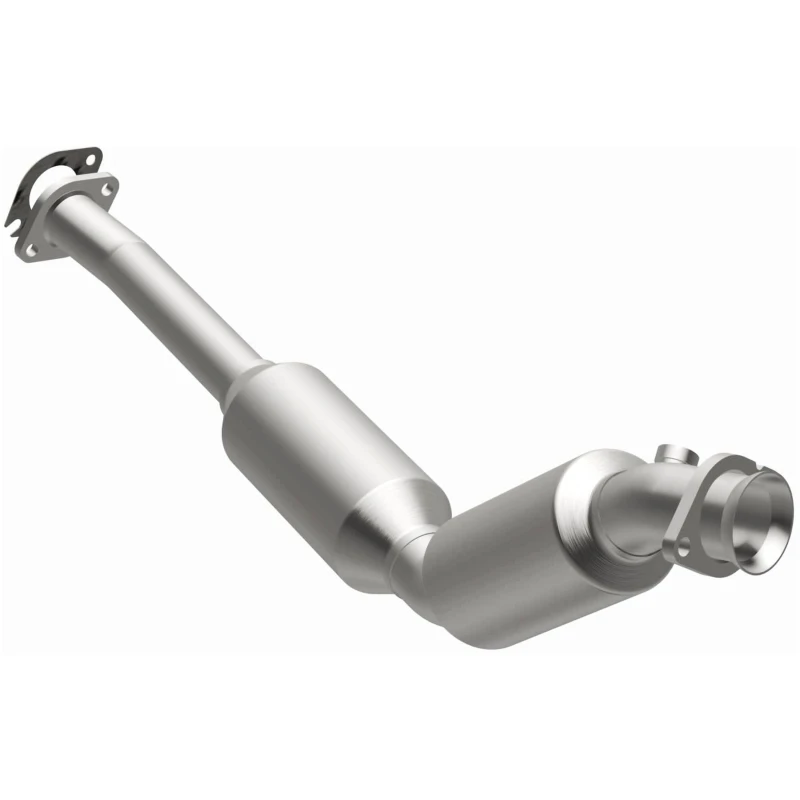 magnaflow_5411011-6796c64444db1