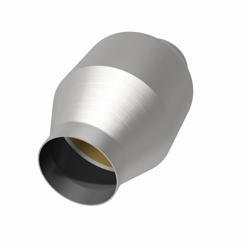 magnaflow_60021-67ac47c5f1e67