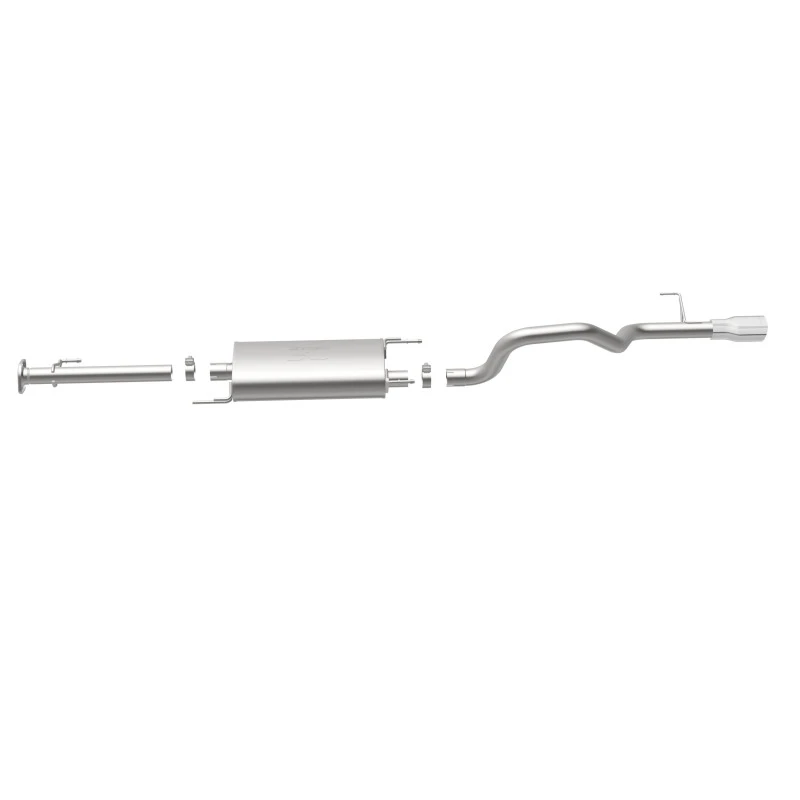 magnaflow_16649-6793c383a75a5