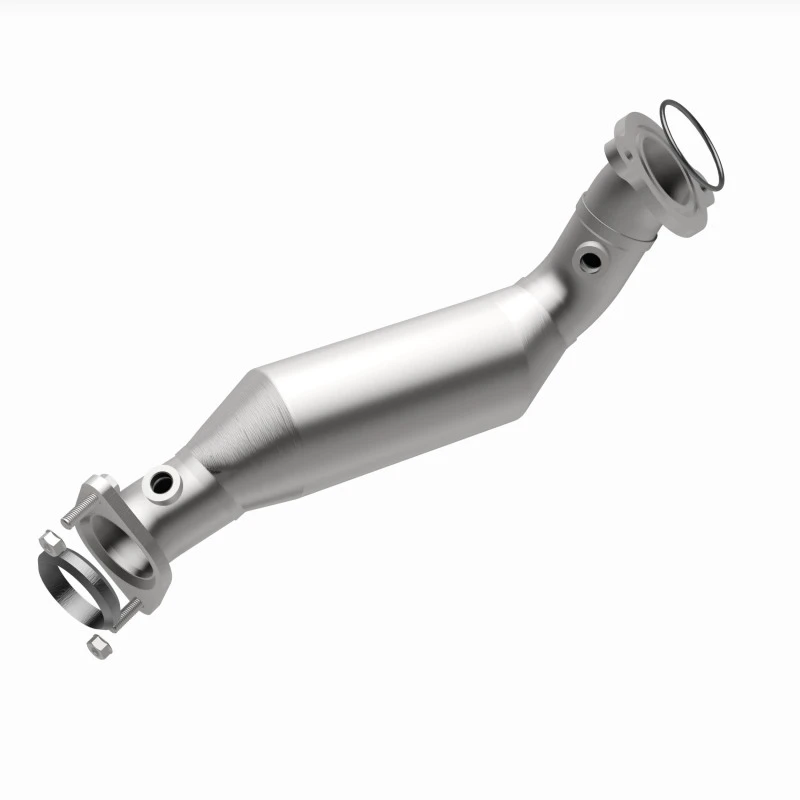 magnaflow_21-179-6793e939ec59b