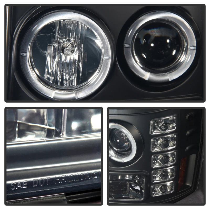 spyder_5078506-6794c3bf814ed