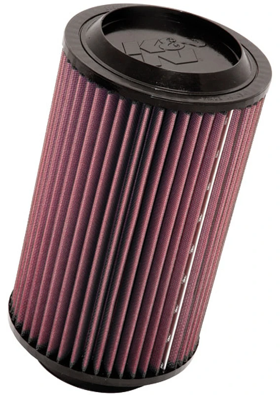 k%26n-engineering_E-1796-67935aac5ae15 K&N 96-97 Chevy/GMC Full Size Pick Up Einbau-Luftfilter
