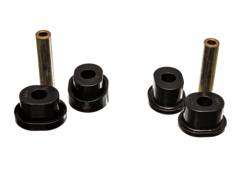 energy-suspension_5.1106G-67932c3492c76 Energy Suspension Chrysler V-8 Motoraufhängung - Schwarz