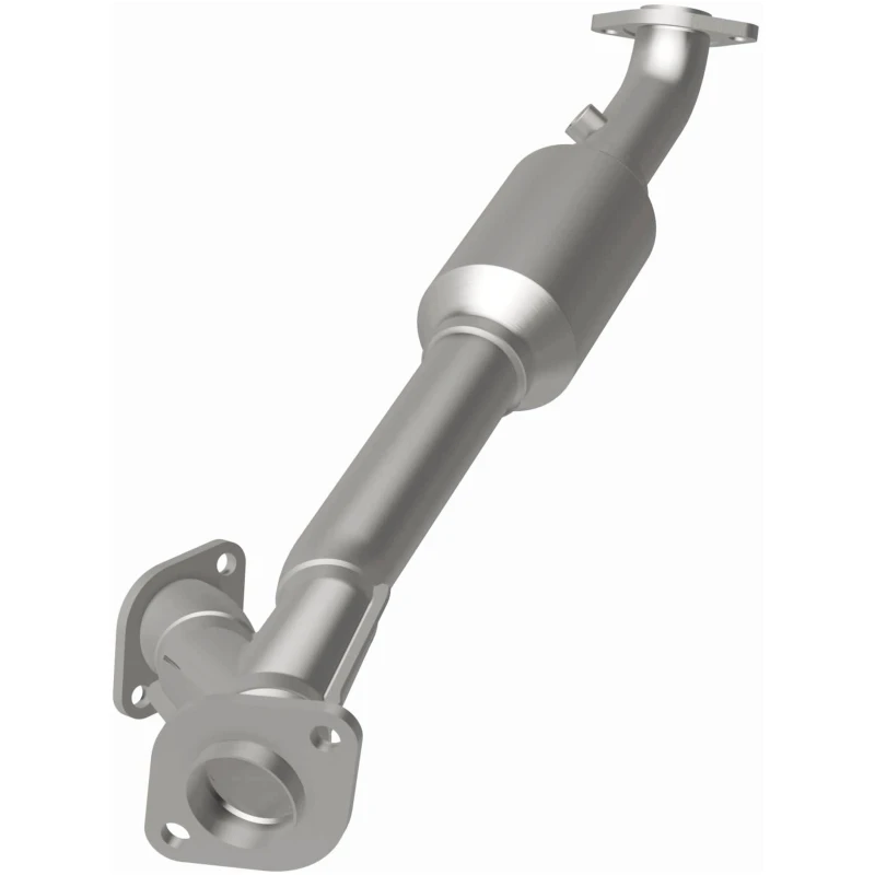 magnaflow_5592698-67967f2c6ceeb