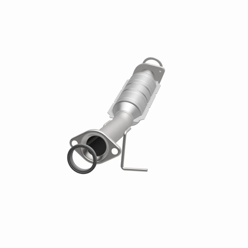 magnaflow_51550-6793afb810c9e