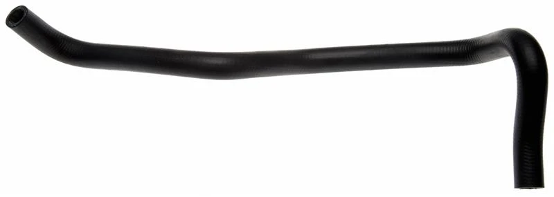 Gates 00-01 Buick Park Avenue V-6 3.8L Eng. To Heater Molded Heater Hose