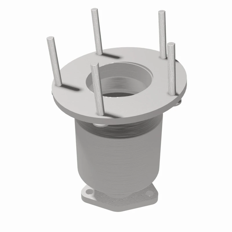 magnaflow_50224-6793bc188e2ba