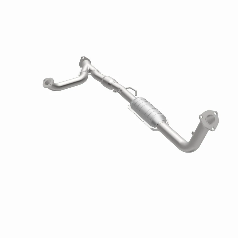 magnaflow_23638-6793acad1bc81