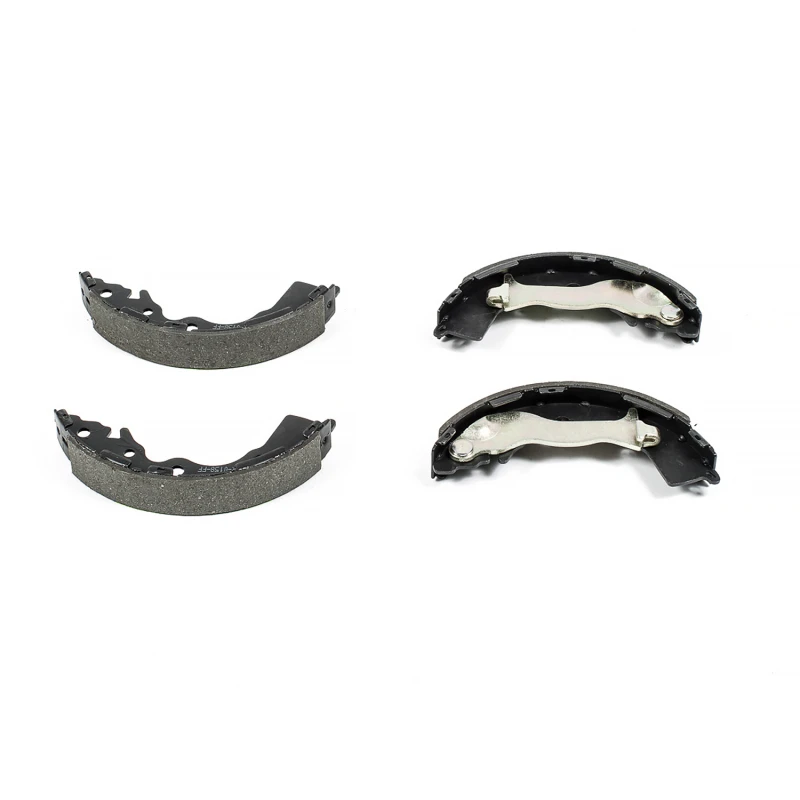 powerstop_B910-67968cf956398