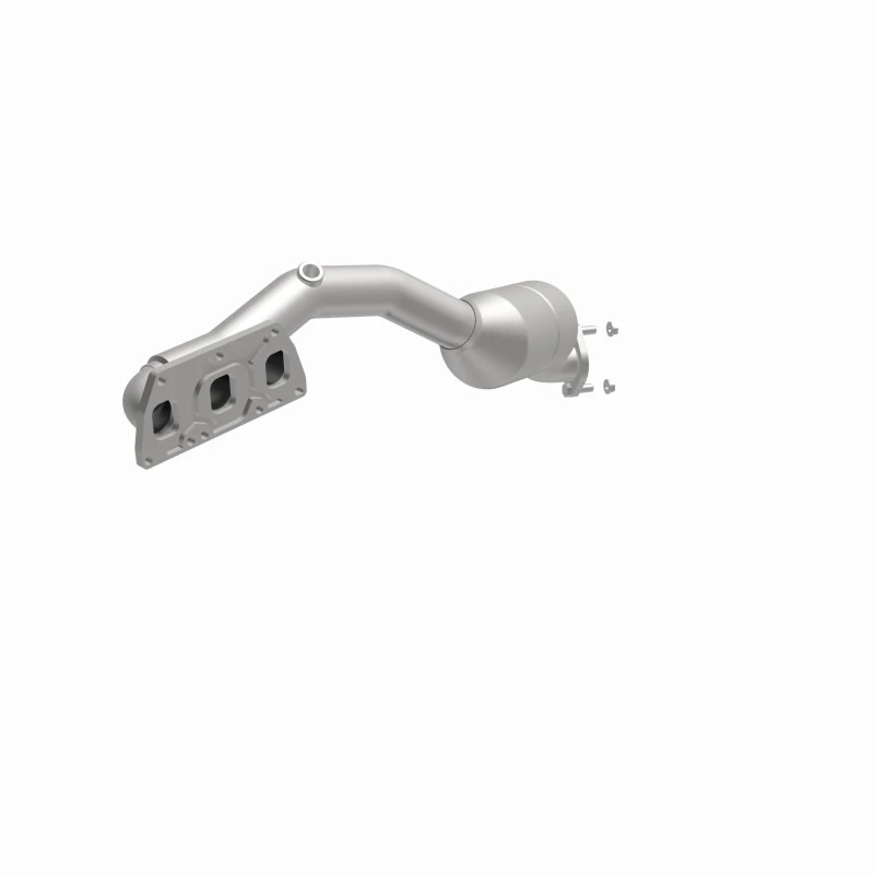 magnaflow_50797-67939e33e6fef