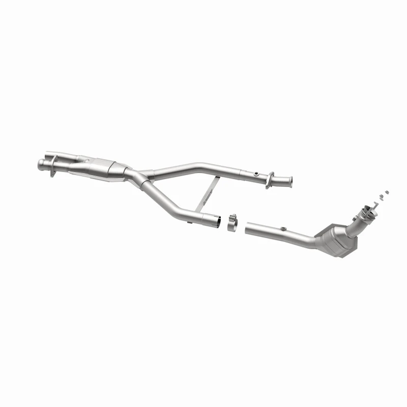 magnaflow_23187-6793abd6ce061