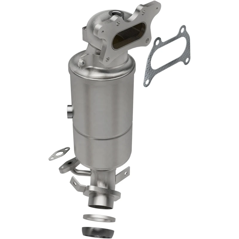magnaflow_49343-6796748ad6dc4
