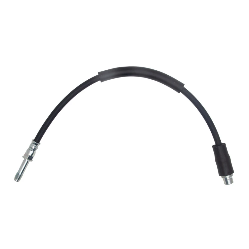 DFC 10-18 Mercedes-Benz Sprinter 3500 Rear Brake Hose