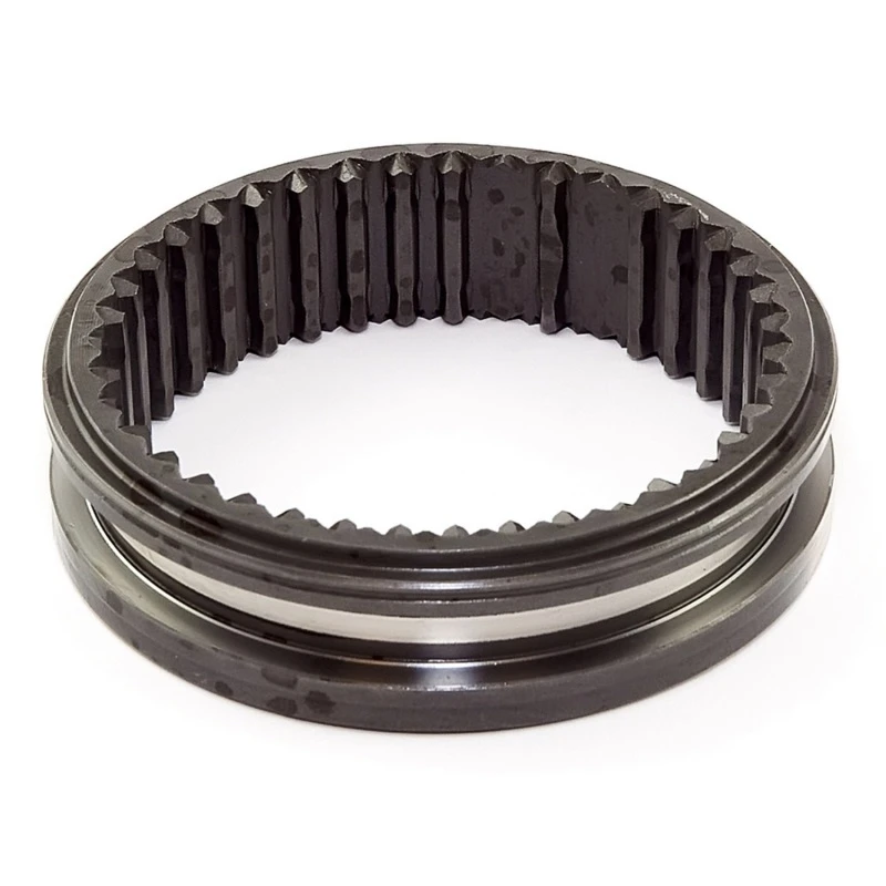 Omix AX15 Synchronisierungshülse 89-97 Jeep Wrangler