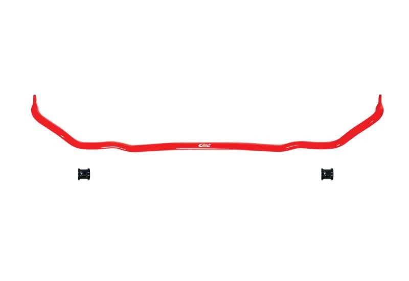 Eibach Anti-Roll-Bar-Kit vorne für 2015 Subaru WRX 2.0L Turbo (ohne STI)