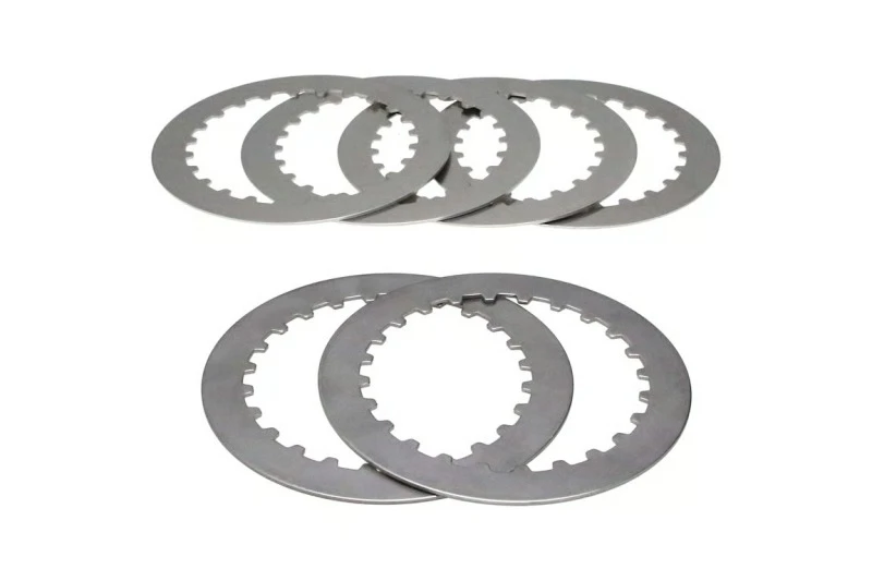 Wiseco KTM125/200 SX-EXC Clutch Pack Kit