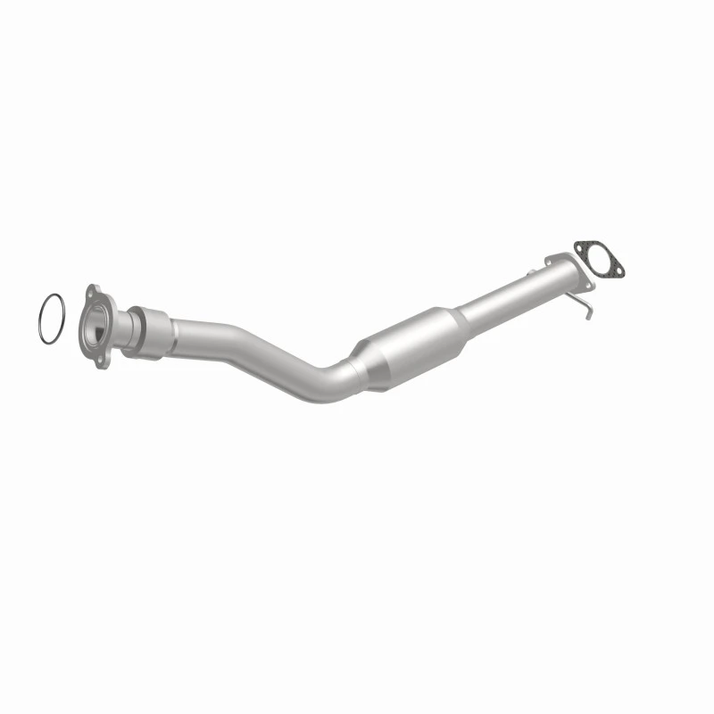 magnaflow_23433-6793cc5d12203