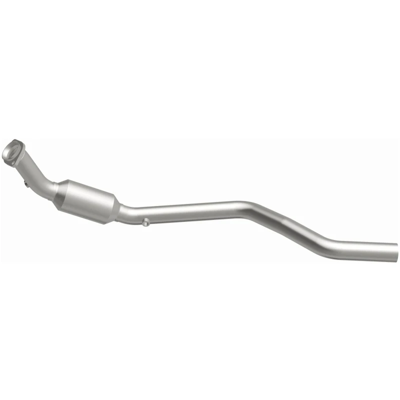 magnaflow_4481468-6796d622c2022