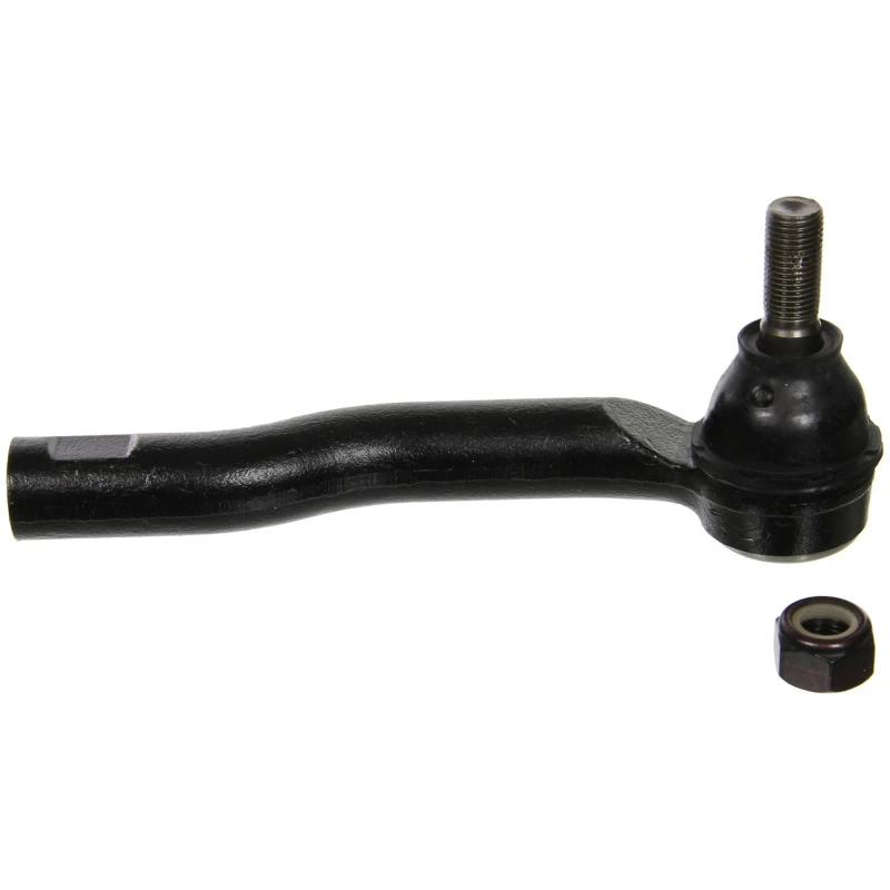 MOOG 03-08 Toyota Corolla Vordere Rechte Außen / Rechte Außen Lenkstab Ende