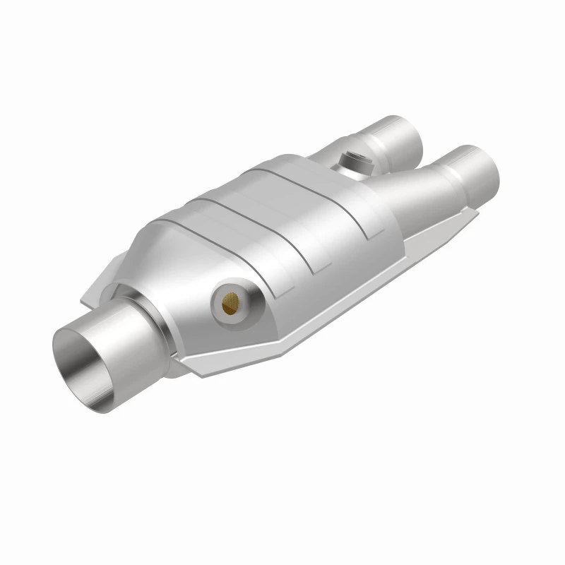 magnaflow_99667HM-6793a0c9e8c13