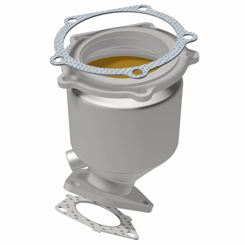 magnaflow_23043-6793b1a207409