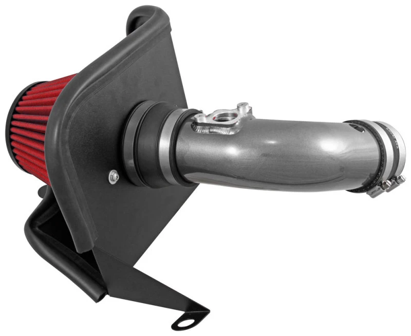 aem-induction_21-784C-6792bf158f06c