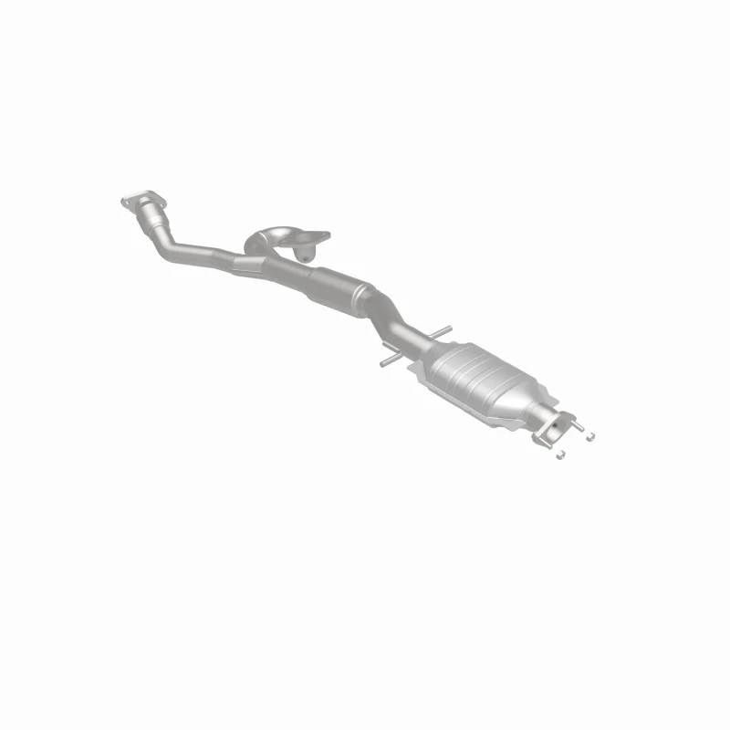 magnaflow_52417-6793dc60ab5e5