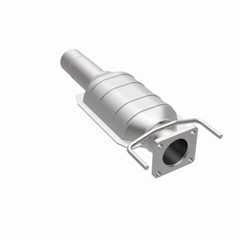 magnaflow_23448-6793d08b94fb3