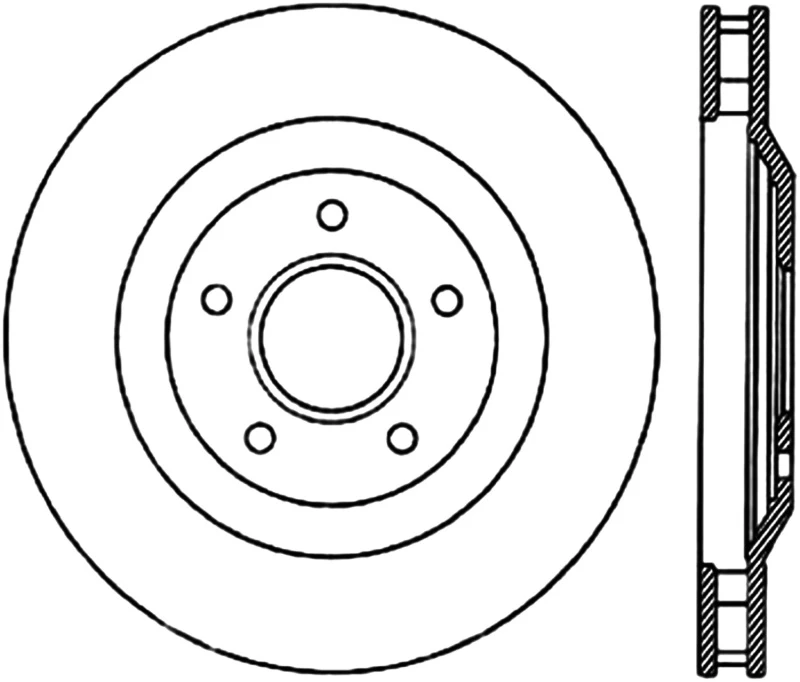 stoptech_126.62060CSR-6794e324affd2 StopTech Power Slot 97-04 Chevy Corvette Front Right CRYO Rotor