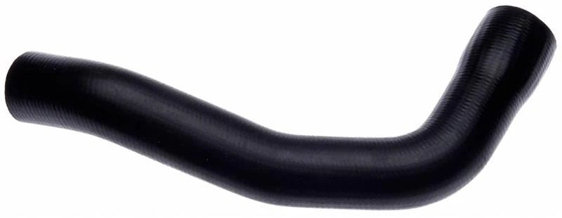 Gates 1968 Ford Galaxie V-8 390 Upper Molded Coolant Hose