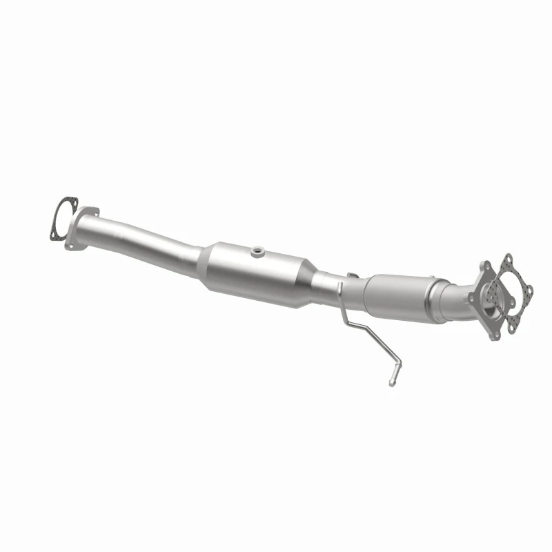 magnaflow_5561660-6796e32294e32
