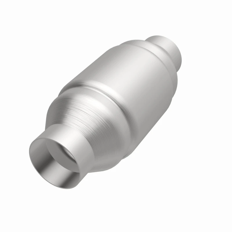 magnaflow_54955-67ac4a012119e