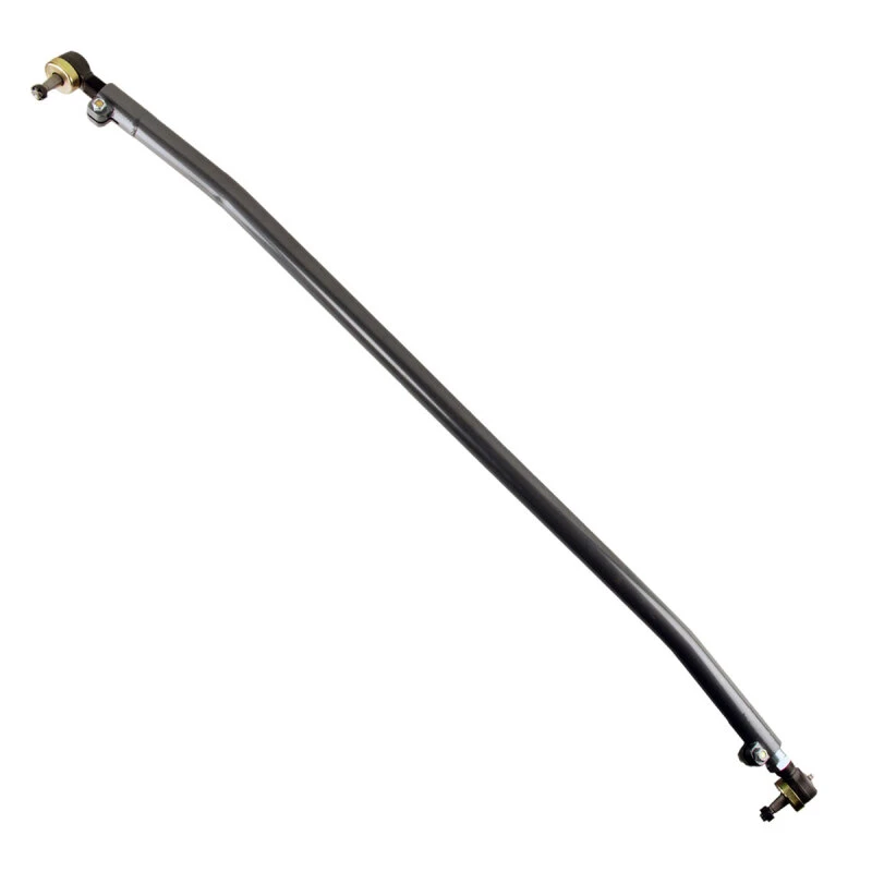 Synergy 2014+ Ram 2500 / 3500 Heavy Duty Lenkungskit