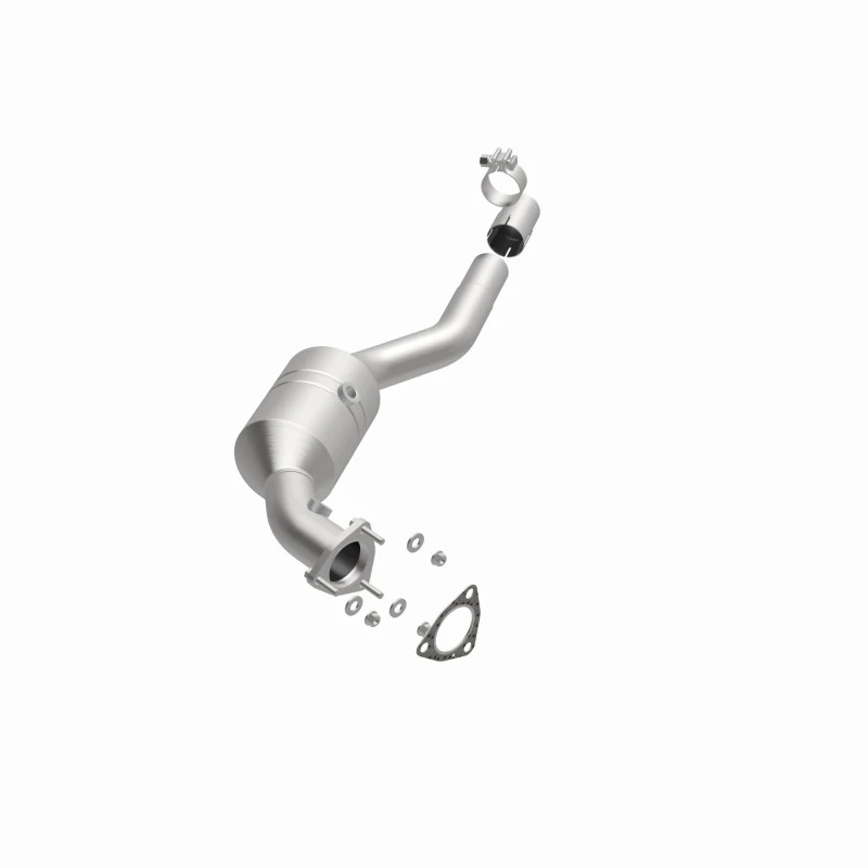 magnaflow_49929-67938aae52a03