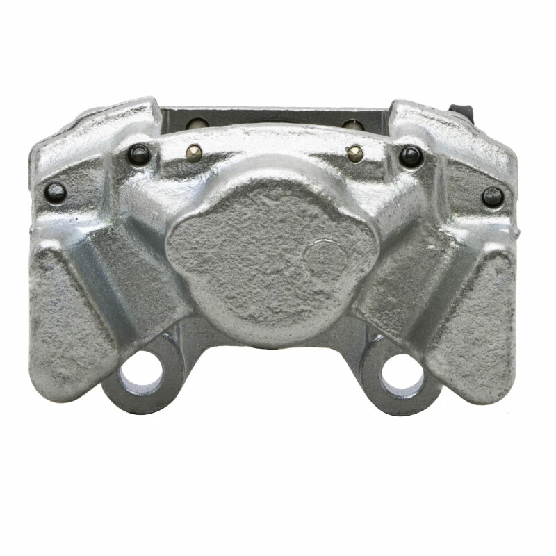 DFC 97-01 Cadillac Catera Rear-R Silver Zinc Coated Premium Caliper