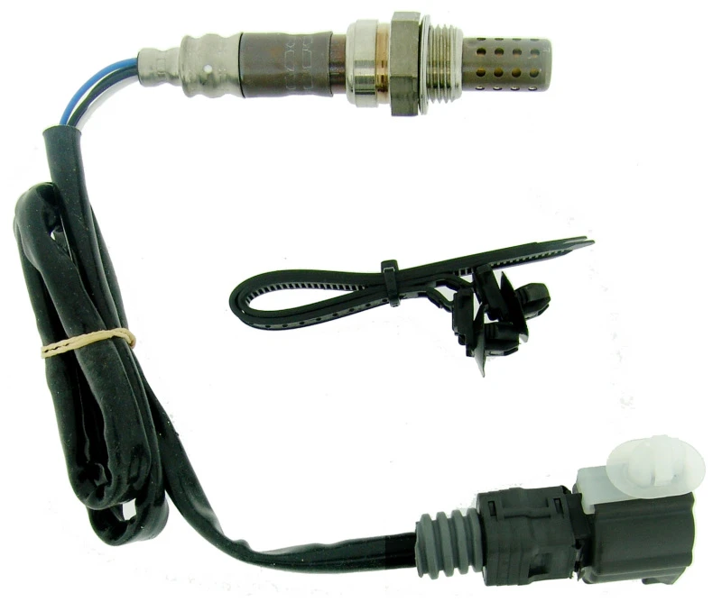 ngk_25721-67942a9c9fd6b NGK Lexus RX330 2006-2004 Direkt-Anpassung Sauerstoffsensor